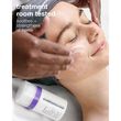 Dermalogica Stabilising Repair Cream 50ml