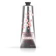 L'Occitane en Provence Cherry Blossom Hand Cream 150ml