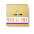 Leonidas Leonidas Collection Box Gianduja 250g