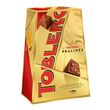 Toblerone Pralines box 380g