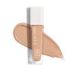 Lancome Teint Idole Ultra Wear Care & Glow Foundation 320C