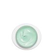 Clarins Cryo Flash Cream Mask 75ml