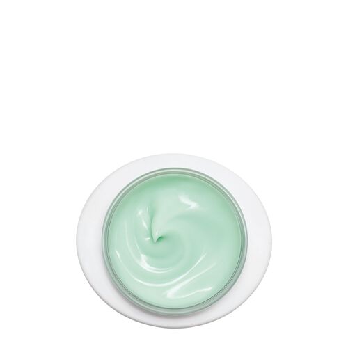 Clarins Cryo Flash Cream Mask 75ml