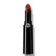 Armani Lip Power Satin Lipstick 202 Grazia