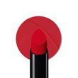 Armani Lip Power Matte Lipstick 400 Four