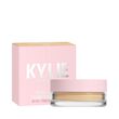 Kylie Kylie Cosmetics Setting Powder 400 Beige