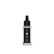 Pestle and Mortar Glow Drops Customisable Tanning Drops 30ml