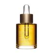 Clarins Santal Face Treatment Oil 30ml