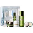 La Mer The Arrive Hydrated Collection