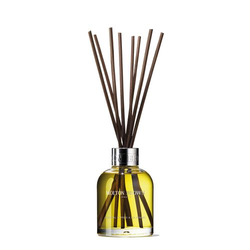 Molton  Brown Coastal Cypress & Sea Fennel Aroma Reeds 150ml