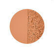 Charlotte Tilbury AIRBRUSH FLAWLESS FINSH POWDER REFILL 3 TAN