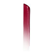 Armani Ecstasy Mirror Lipgloss 402 Ecstasy