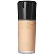 MAC Studio Radiance Serum-Powered Foundation NW13