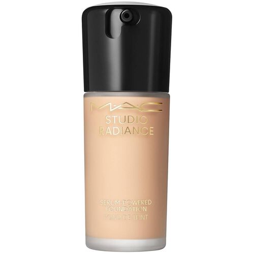 MAC Studio Radiance Serum-Powered Foundation NW13