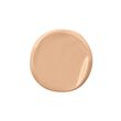 Kylie Power Plush Longwear Foundation 4N