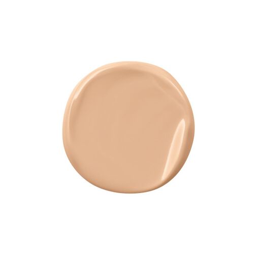 Kylie Power Plush Longwear Foundation 4N