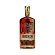 The Busker The Busker Single Pot Still Irish Whiskey 70cl