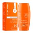 Lancaster Sun Sensitive Tinted Mattifying Fluid SPF 50 30ml