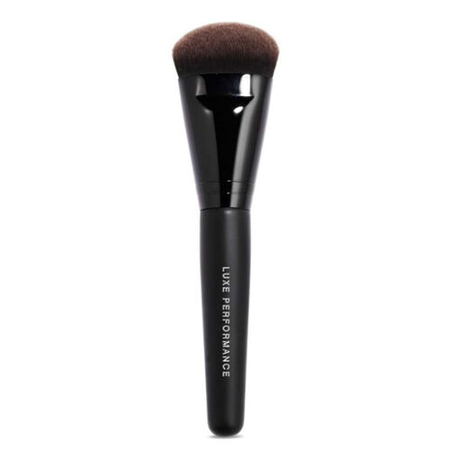 bareMinerals Luxe Performance Brush