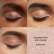 Laura Mercier Caviar Stick Eye Shadow Rosegold