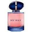 Armani My Way Eau de Parfum Intense 90ml