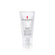 Elizabeth Arden Eight Hour Cream Intensive Daily Moisturizer for Face SPF 15 50ml