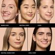 Bobbi Brown Weightless Skin Foundation SPF15 W-026 Warm Ivory