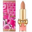 Pat McGrath Labs SatinAllure Lipstick Nude Fantasia