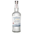 Teremana Teremana Blanco Tequila 1L