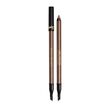 YSL Lines Liberated Waterproof Pencil 03 Bronze