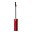 Armani Lip Maestro 405 Mad Sultan