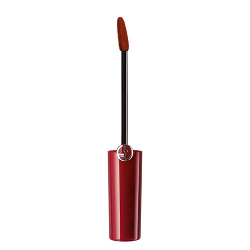 Armani Lip Maestro 405 Mad Sultan