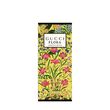 Gucci Flora Gorgeous Orchid Eau de Parfum 50ml