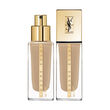 YSL Touche Éclat Le Teint Foundation SPF22 B50