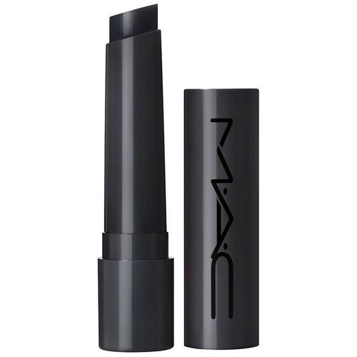 MAC Squirt Plumping Gloss Stick Jet