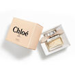 Chloe Signature Eau de Parfum 75ml