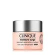 Clinique Moisture Surge 100H Auto-Replenishing Hydrator 75ml