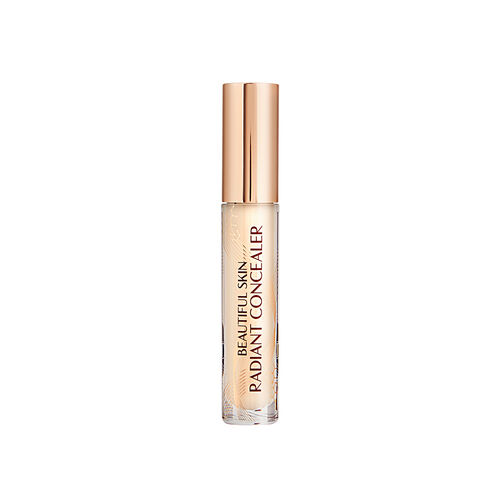 Charlotte Tilbury BEAUTIFUL SKIN CONCEALER 1 Fair