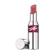 YSL Loveshine Candy Glaze Lipstick 13 Flashing Rosé