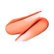 MAC Glow Play Tendertalk Lip Balm Candid