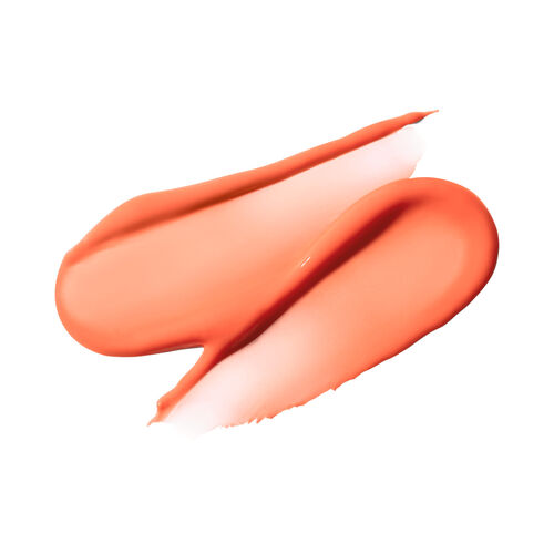 MAC Glow Play Tendertalk Lip Balm Candid