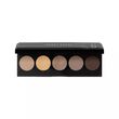 Bobbi Brown All Nudes Eye Shadow Palette Smokey Nudes