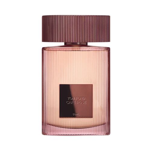 Tom Ford Café Rose Eau De Parfum 50ml