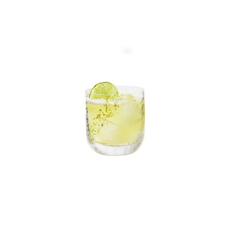 Don Julio Don Julio Blanco Tequila 70cl