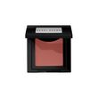 Bobbi Brown Blush Matte Slopes