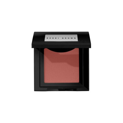 Bobbi Brown Blush Matte Slopes