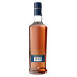 Glenfiddich 18 Years Old Perpetual Collection Vat 04 70cl