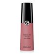 Armani Luminous Silk Cheek Tint Liquid Blush 62 Delicate Mauve