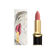 Pat McGrath Labs Mattetrance Lipstick Beautiful Stranger