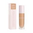 Kylie Power Plush Longwear Foundation 4N